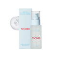 Tocobo - Bifida Biome Essence (50ml)